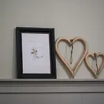 Holiday home De Stamhoeve, Luxe Vakantiehuis, Rustig Gelegen Bij De Loonse & Drunense Duinen Tussen 'S Hertogenbosch En Tilburg Biezenmortel
