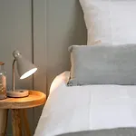 Holiday home De Stamhoeve, Luxe Vakantiehuis, Rustig Gelegen Bij De Loonse & Drunense Duinen Tussen 'S Hertogenbosch En Tilburg Biezenmortel
