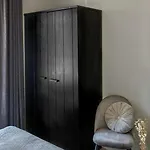 De Stamhoeve, Luxe Vakantiehuis, Rustig Gelegen Bij De Loonse & Drunense Duinen Tussen 'S Hertogenbosch En Tilburg *