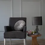 De Stamhoeve, Luxe Vakantiehuis, Rustig Gelegen Bij De Loonse & Drunense Duinen Tussen 'S Hertogenbosch En Tilburg Casa de Férias *