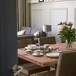 De Stamhoeve, Luxe Vakantiehuis, Rustig Gelegen Bij De Loonse & Drunense Duinen Tussen 'S Hertogenbosch En Tilburg