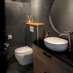 De Stamhoeve, Luxe Vakantiehuis, Rustig Gelegen Bij De Loonse & Drunense Duinen Tussen 'S Hertogenbosch En Tilburg