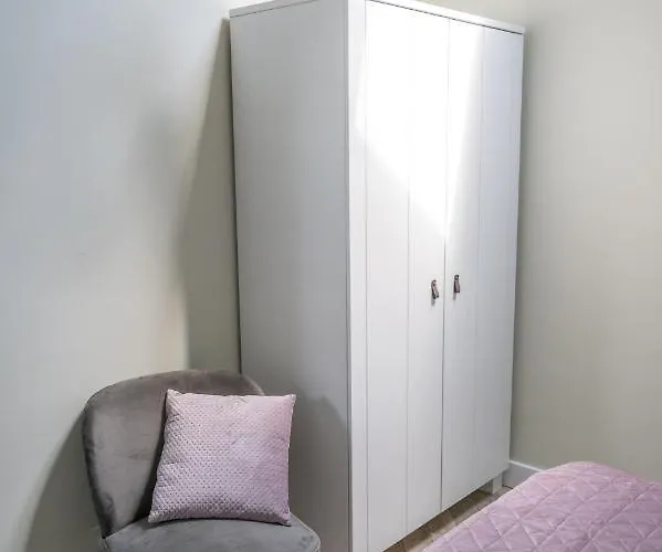 Hébergement de vacances De Stamhoeve *